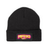 Metzzo Muts