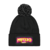 Metzzo Beanie