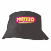 Metzzo Bucket Hat