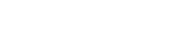 Logo Boekers - Wit