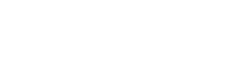 Logo Boekers - Wit