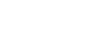 N. Smink Fotografie