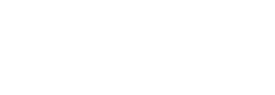 N. Smink Fotografie
